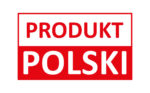 Produkt_Polski_logo